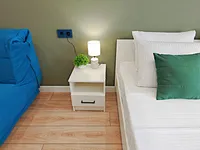 Миниатюра квартиры 12