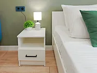 Миниатюра квартиры 13