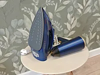 Миниатюра квартиры 18