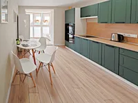 Миниатюра квартиры 20