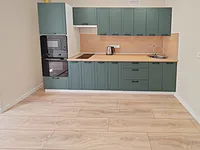 Миниатюра квартиры 22