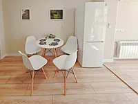 Миниатюра квартиры 25