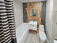 Миниатюра квартиры 29