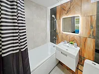 Миниатюра квартиры 30