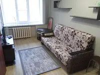 Миниатюра квартиры 2