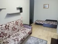 Миниатюра квартиры 3