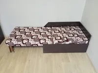 Миниатюра квартиры 4