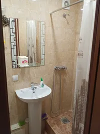Миниатюра квартиры 8