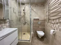Миниатюра квартиры 12