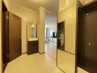 Миниатюра квартиры 13