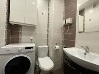 Миниатюра квартиры 16