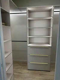 Миниатюра квартиры 5