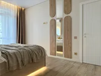 Миниатюра квартиры 4