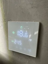 Миниатюра квартиры 29
