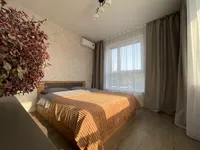 Миниатюра квартиры 4