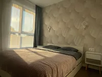 Миниатюра квартиры 5