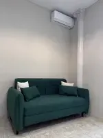 Миниатюра квартиры 14