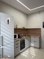 Миниатюра квартиры 17