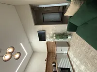 Миниатюра квартиры 19