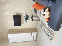 Миниатюра квартиры 29