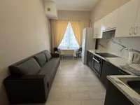 Миниатюра квартиры 2