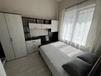 Миниатюра квартиры 5