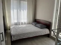 Миниатюра квартиры 6