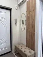 Миниатюра квартиры 22