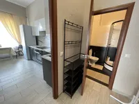 Миниатюра квартиры 10