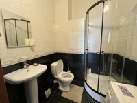 Миниатюра квартиры 8