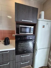 Миниатюра квартиры 7