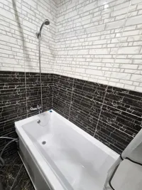 Миниатюра квартиры 12