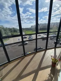Миниатюра квартиры 15