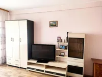 Миниатюра квартиры 3