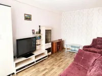 Миниатюра квартиры 4