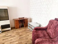 Миниатюра квартиры 5