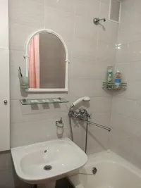 Миниатюра квартиры 13