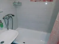 Миниатюра квартиры 15