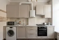 Миниатюра квартиры 6
