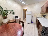 Миниатюра квартиры 5