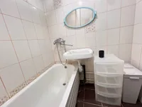 Миниатюра квартиры 7