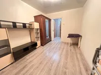 Миниатюра квартиры 11