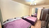 Миниатюра квартиры 14