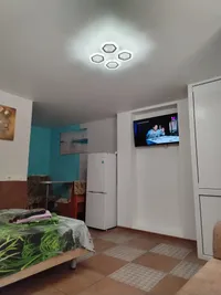Миниатюра квартиры 2