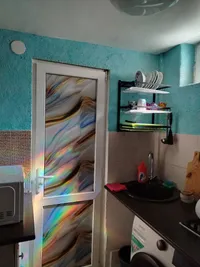 Миниатюра квартиры 7