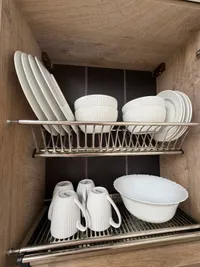 Миниатюра квартиры 2