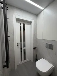 Миниатюра квартиры 20