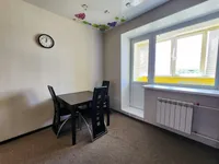 Миниатюра квартиры 4
