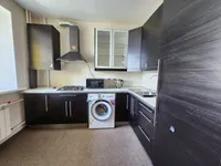 Миниатюра квартиры 8