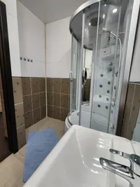 Миниатюра квартиры 11